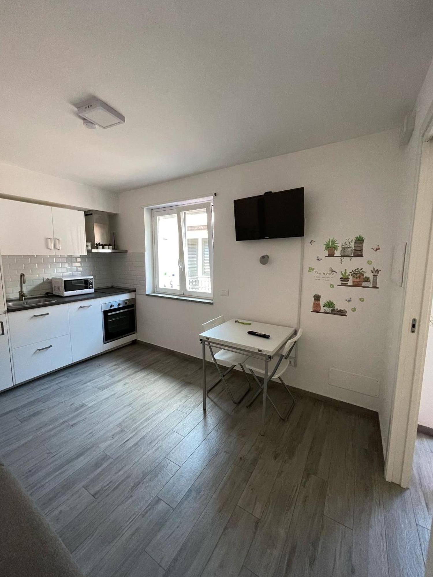 Casa Macalle - Letojanni - Taormina Екстер'єр фото
