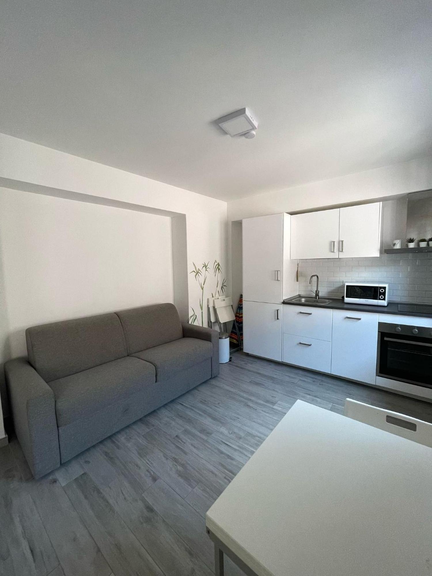 Casa Macalle - Letojanni - Taormina Екстер'єр фото