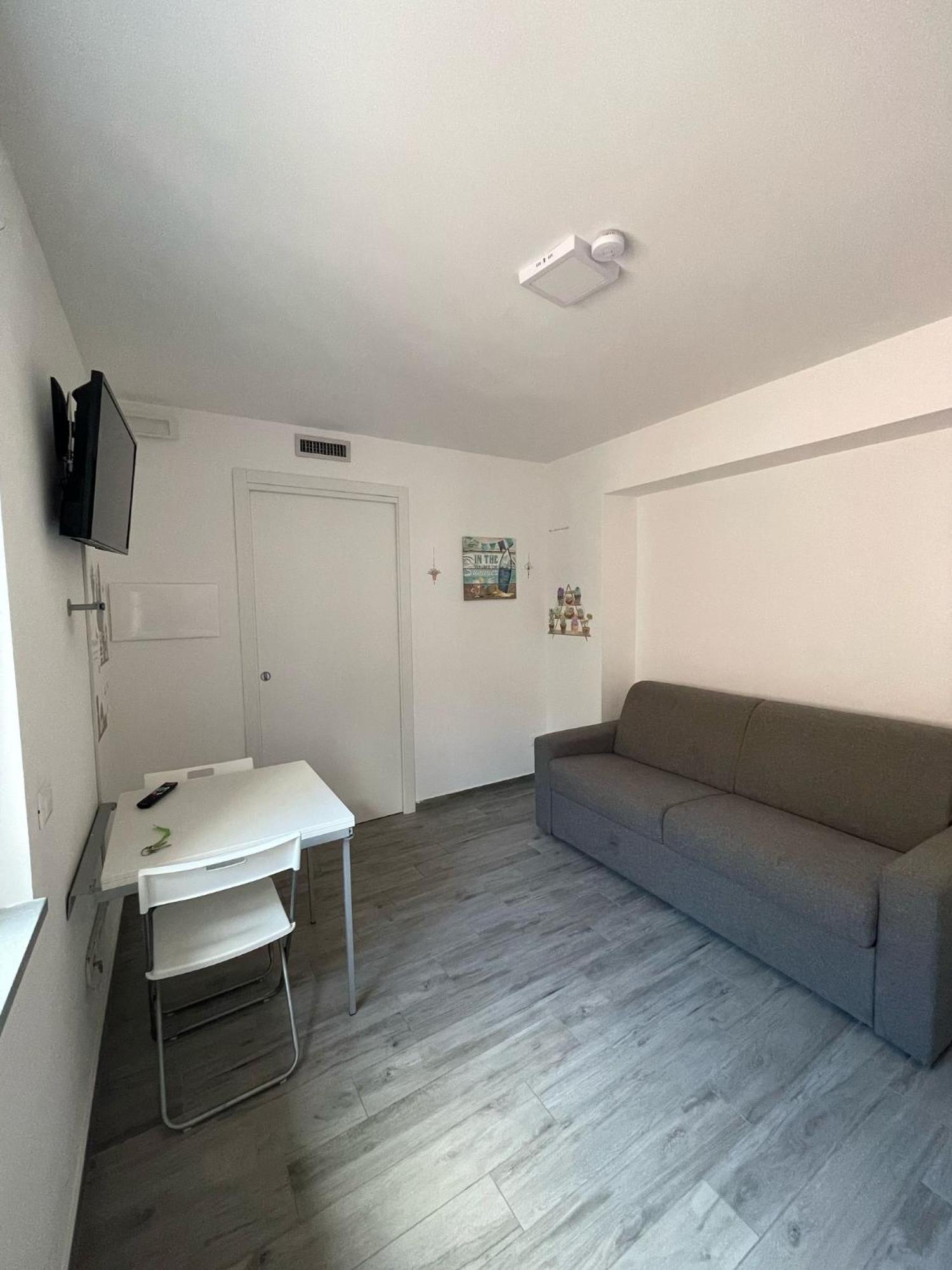 Casa Macalle - Letojanni - Taormina Екстер'єр фото